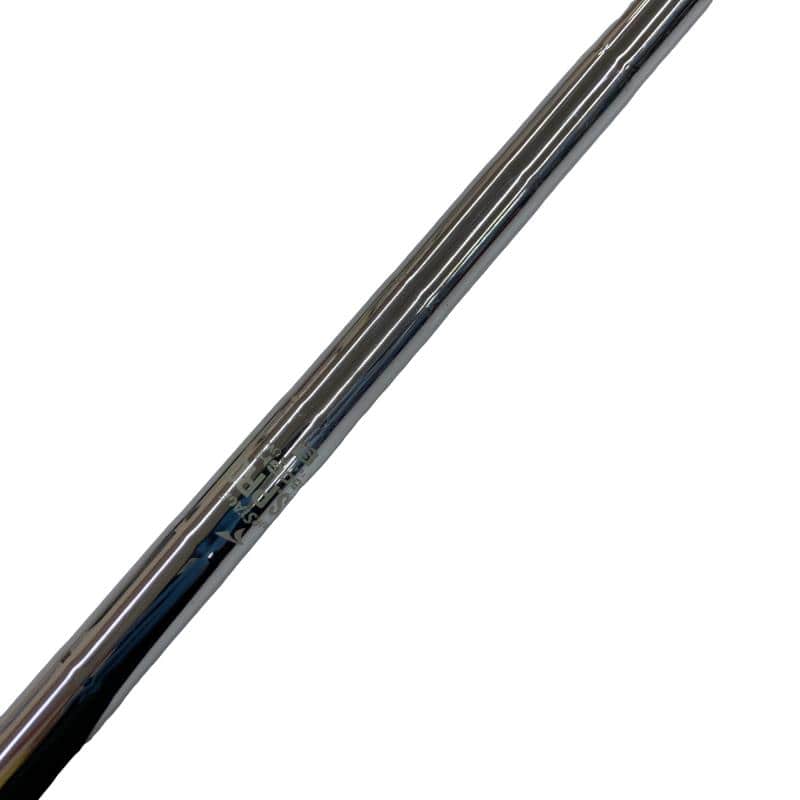 sntqrs`fd@w|ak`cd@VOT@sxod@r@S