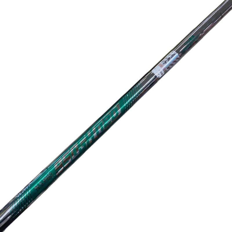 �i�o�w�@�X�Q�P�@�g�n�s�@�l�d�s�`�k�@�@�T�r�i���{���F�T�{�Z�b�g�j