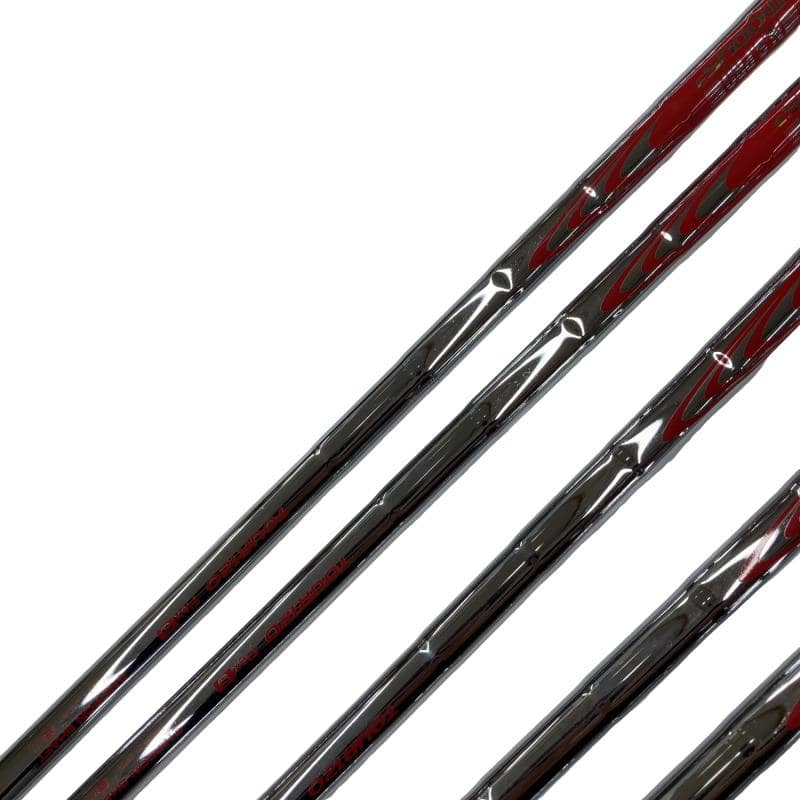 rqhwnm@yw@bnlan@@Uri{FU{Zbgj