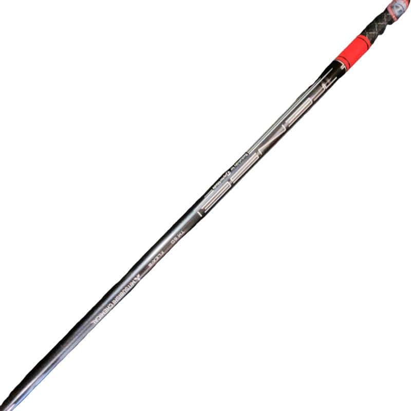 rsd`ksg@@Vri{FU{Zbgj