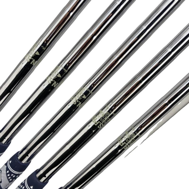 rqhwnm@yTST@@Uri{FU{Zbgj