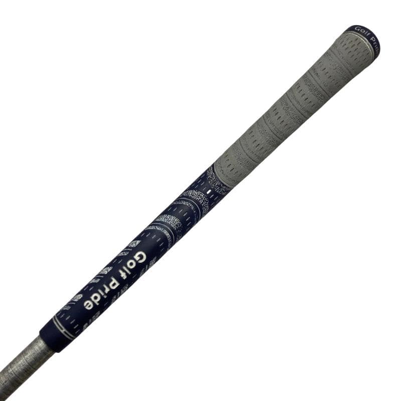 �s���������������@�u�f�R�i�Q�O�P�Q�j�@�P�X°