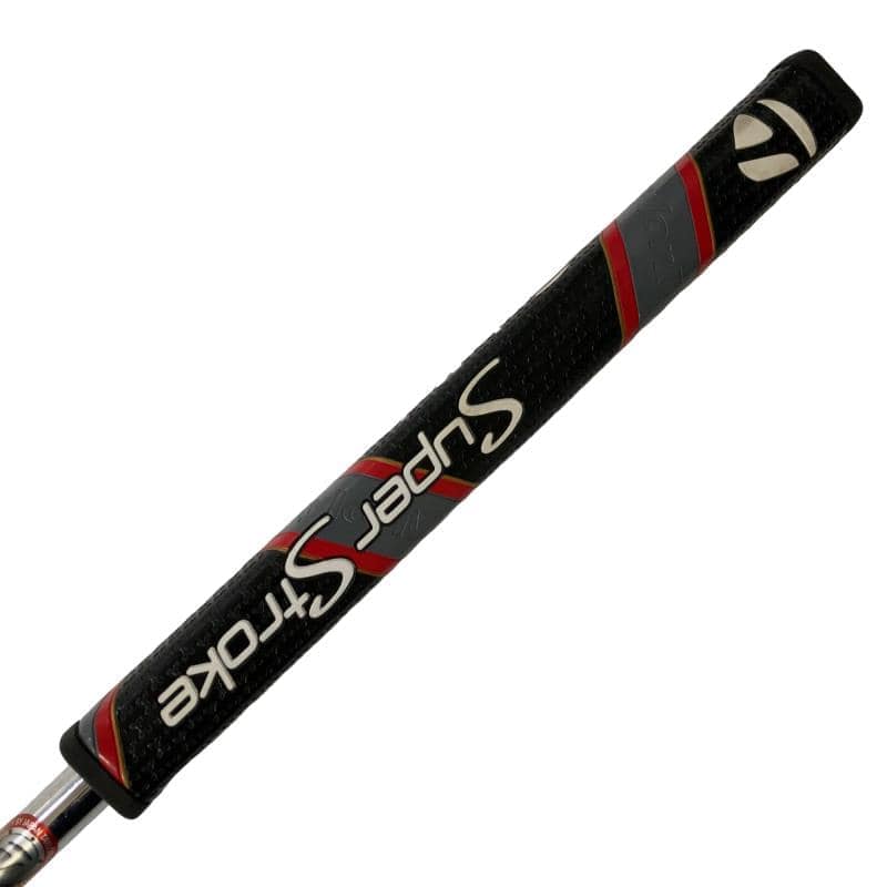 r@fs@rhkudq@VOxh@RSC`