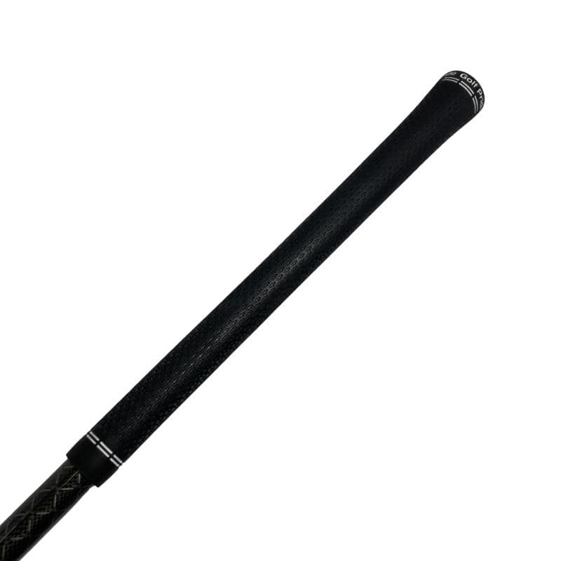 �r�q�h�w�n�m�@�y�w�T�@�l���@�h�h�@�P�O�D�T°