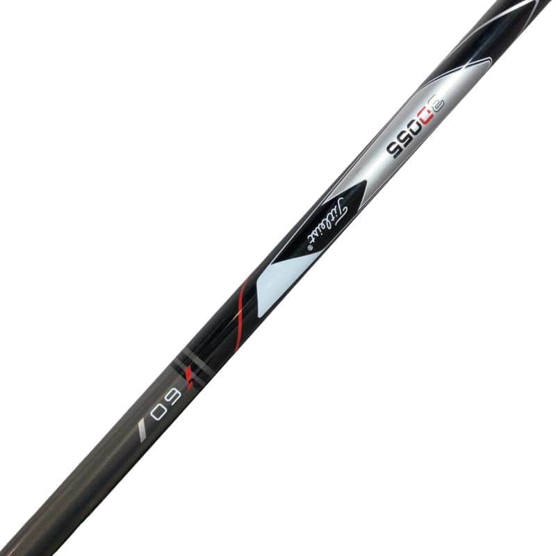 �s���������������@�s�R�O�O�i�Q�O�Q�P�j�@�T�r�i���{���F�T�{�Z�b�g�j