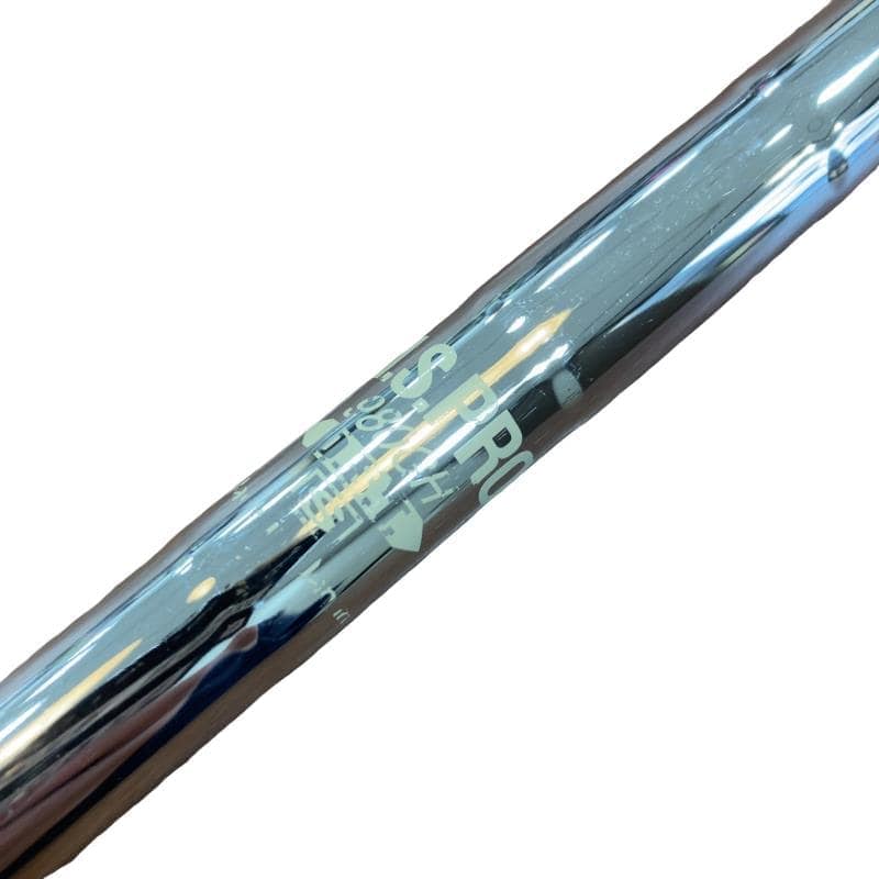 �r�q�h�w�n�m�@�y�T�Q�T�@�@�U�r�i���{���F�U�{�Z�b�g�j