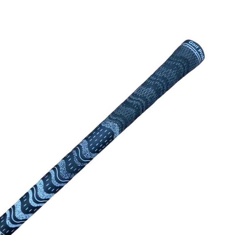 �s�n�t�q�@�a�@�w�c�|�R�i�Q�O�P�W�j�@�@�X�D�T°