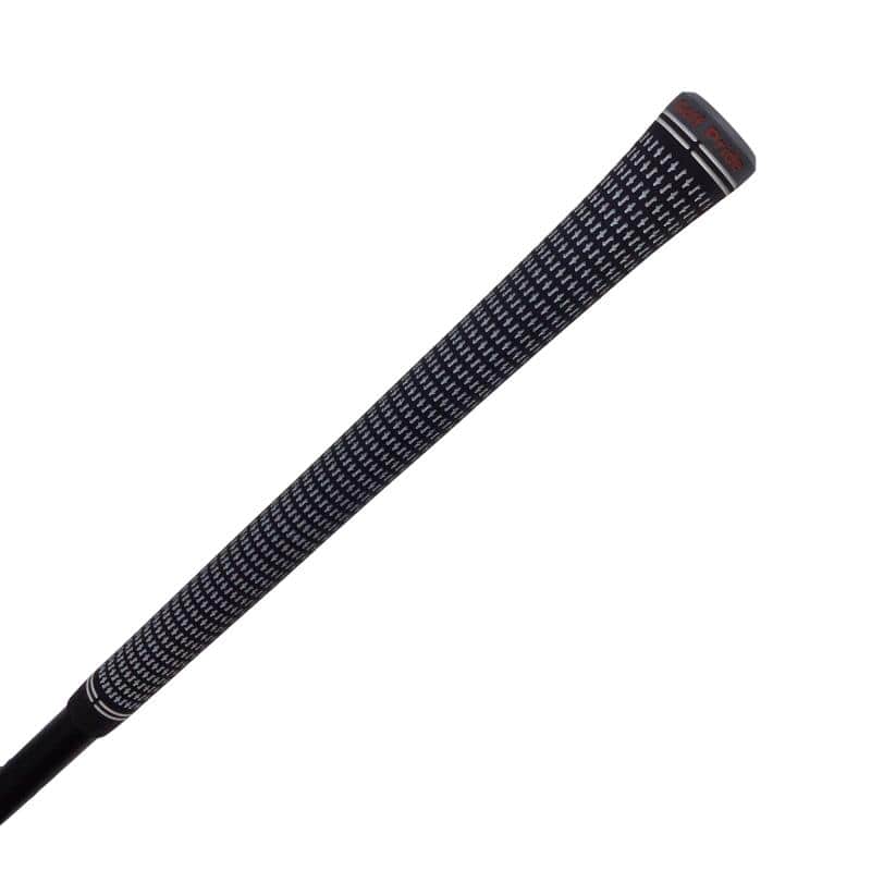 �a�q�h�c�f�d�r�s�n�m�d�@�a�P�@�r�s�@�P�O�D�T°