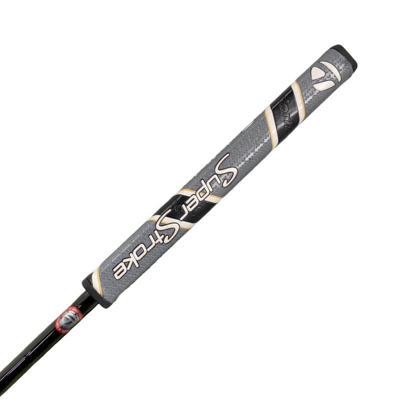 �r�����������@�f�s���@�s�q�t�r�r�@�q�d�c�@�s�l�Q�@�R�R�C���`