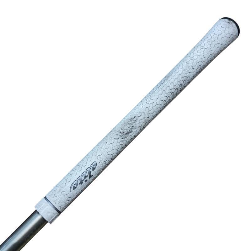 sntq@a@wc|eiQOPWj@Tv