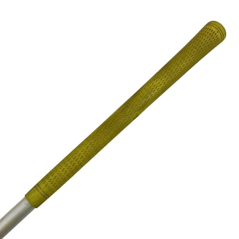 �s�n�t�q�r�s�`�f�d�@�w�|�e�v�@�f�q�i�Q�O�P�S�j�@�R�v