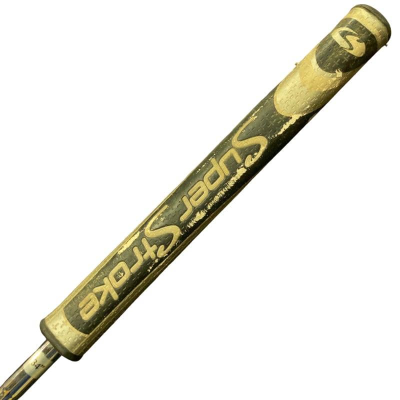 lds`k|w@cD`DqDs@RSC`