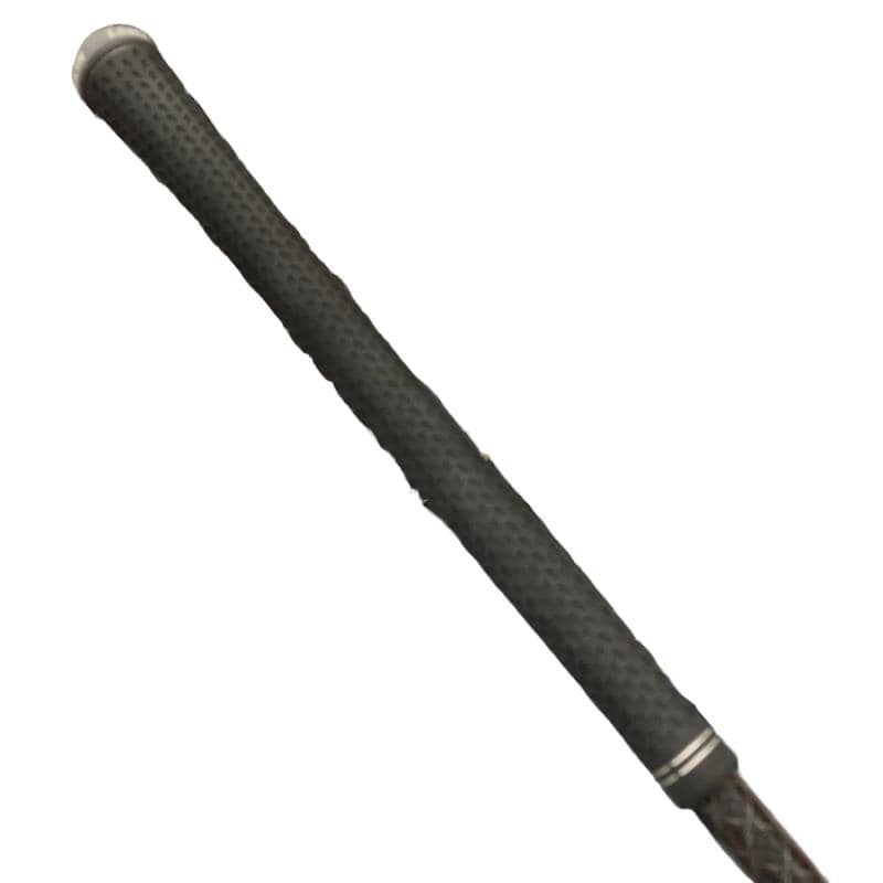 �r�s�d�`�k�s�g�@�c�g�x�@�t�R