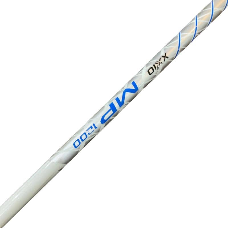 �w�w�h�n�i�Q�O�Q�Q�j�@�T�r�i���{���F�T�{�Z�b�g�j