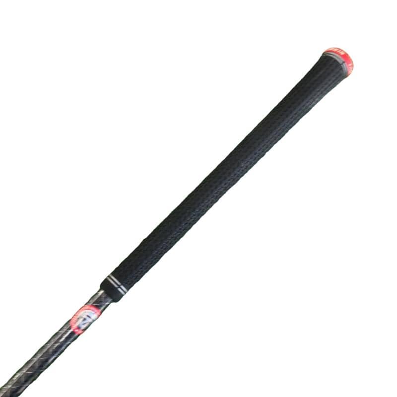 �r�s�d�`�k�s�g�Q�@�t�R