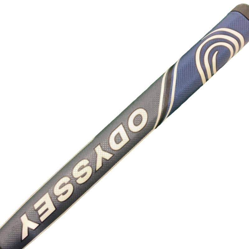 �`���|�n�m�d�@���V�@�r�@�R�S�C���`