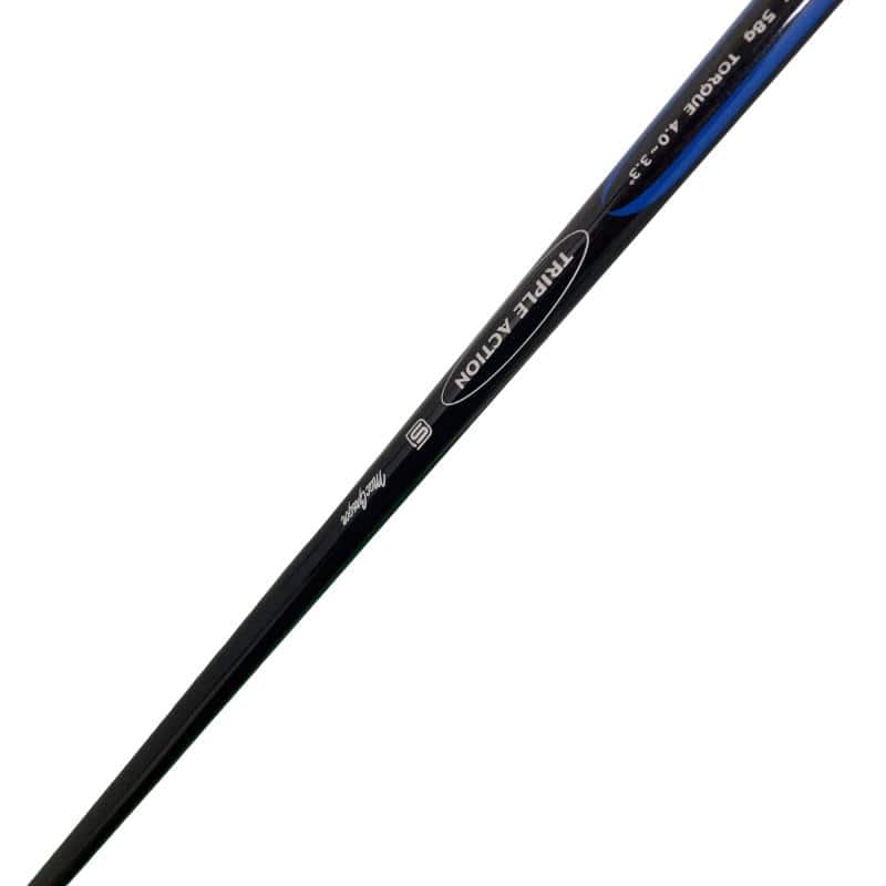 �l�`�b�s�d�b�@�m�u�R�@�@�U�r�i���{���F�U�{�Z�b�g�j