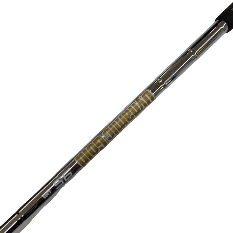 qnftd@rs@l`w@nr@@Vri{FU{Zbgj