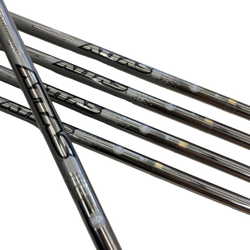 iow@XQT@gns@lds`k@oqn@Tri{FT{Zbgj