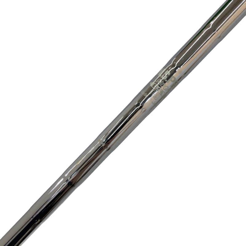 �r�q�h�w�n�m�@�y�T�U�T�@�@�U�r�i���{���F�U�{�Z�b�g�j