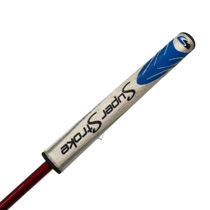 dkdudm@br@sntq@khmdc@RRC`