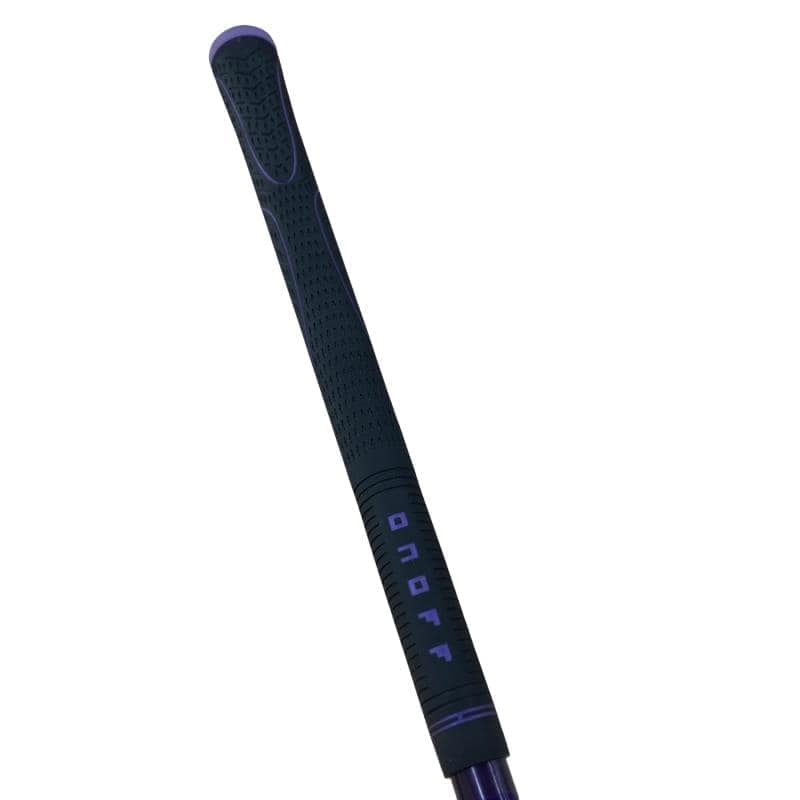 nmneeiQOPSj@PR°@fB[X