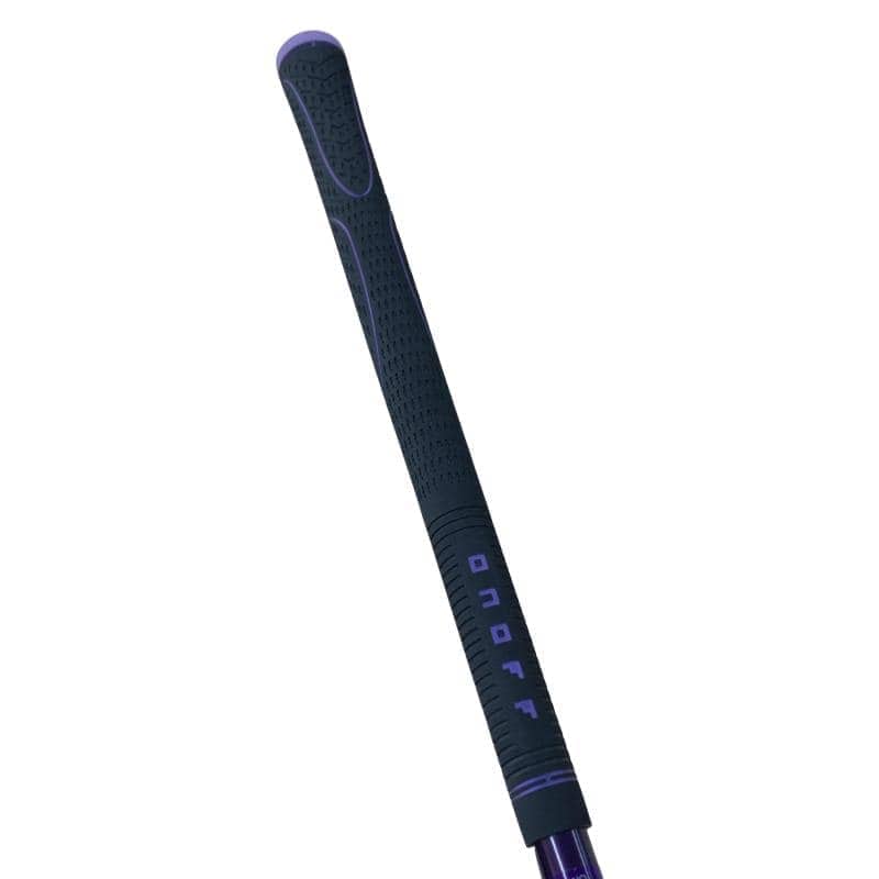 nmnee@e`hqv`x@vhmfriQOPSj@tS@fB[X