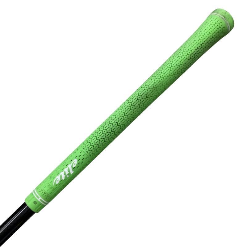 �r�h�l�@�l�`�w�@�R�v