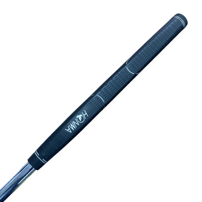 �s�n�t�q�@�v�n�q�k�c�@�r�s�|�O�P�@�R�R�C���`