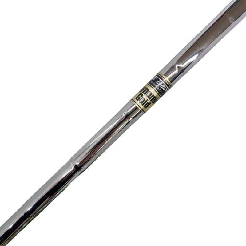 �������������@�w�@�u�@�e�n�q�f�d�c�i�Q�O�P�O�j�@�W�r�i���{���F�W�{�Z�b�g�j