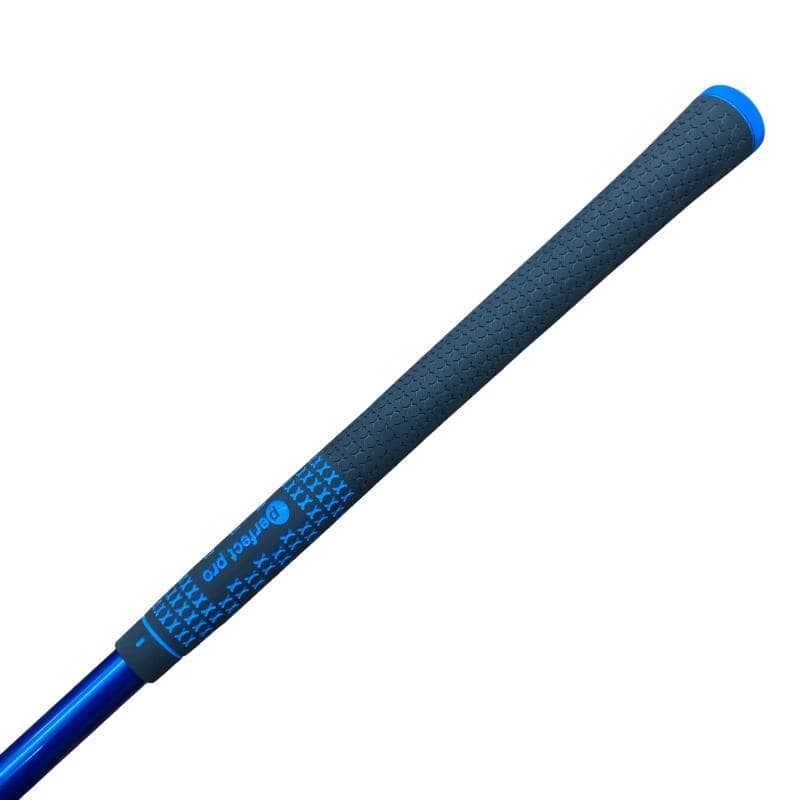 �d�o�n�m�@�`�e�|�Q�T�U�@�T�v