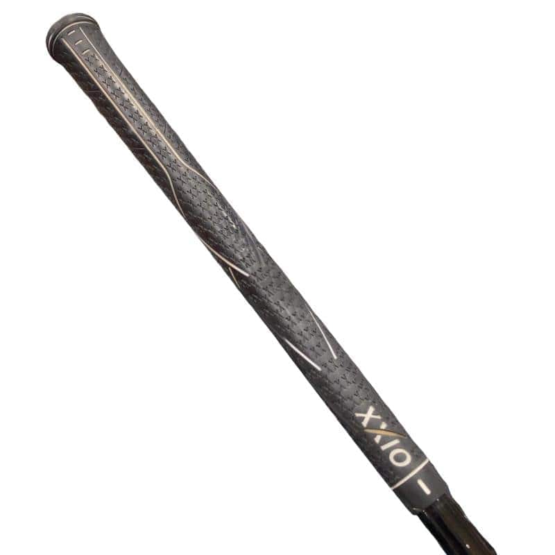 �w�w�h�n�i�Q�O�P�Q�j�@�P�O�D�T°