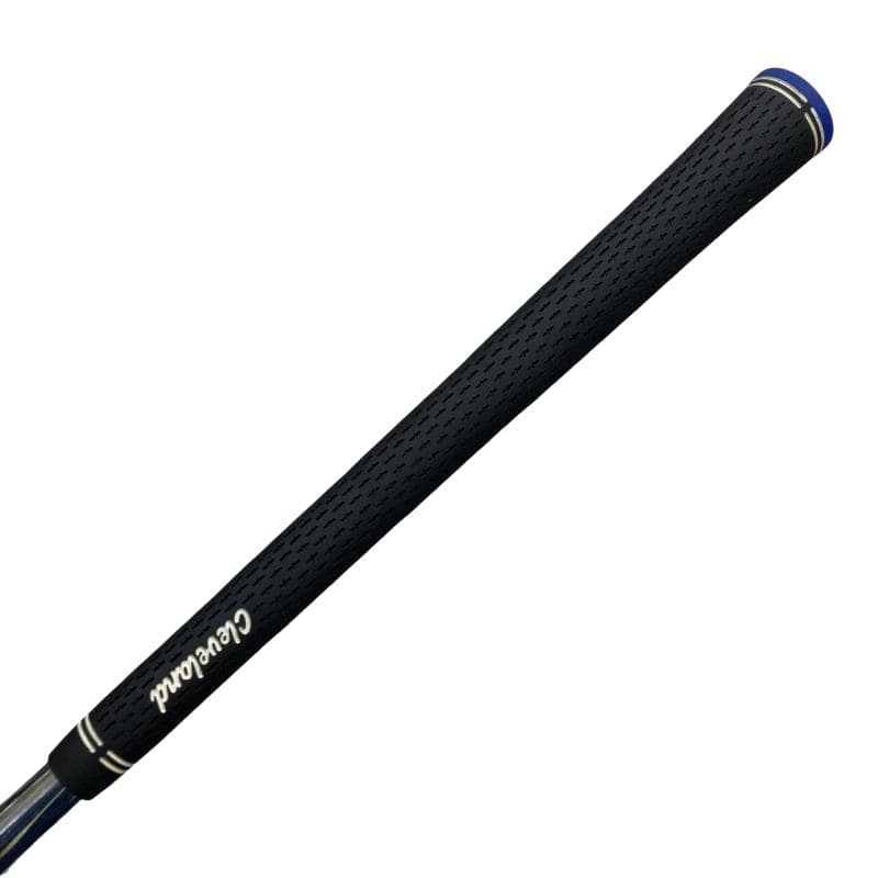 �b�����������������@�q�s�w�|�R�@�L���r�e�B�o�b�N�@�c�A�[�T�e���@�T�U°�^�O�W°