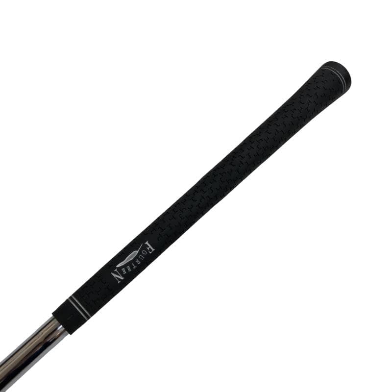 �c�i�|�U�@�T�U°