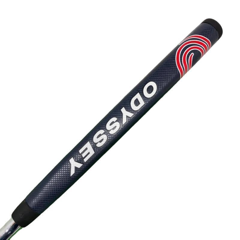 �v�g�h�s�d�@�h�b�d�@�r�`�a�d�q�s�n�n�s�g�@�Q�@�R�S�C���`