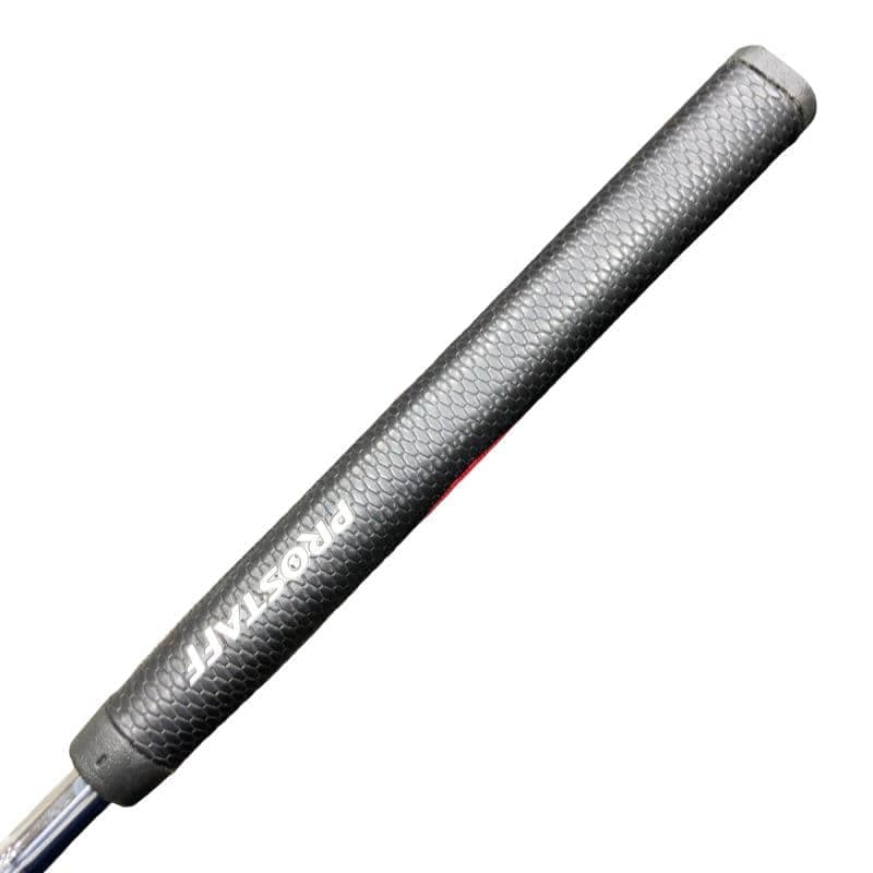 oqnrs`ee@rghdkc@RSC`ie`sj