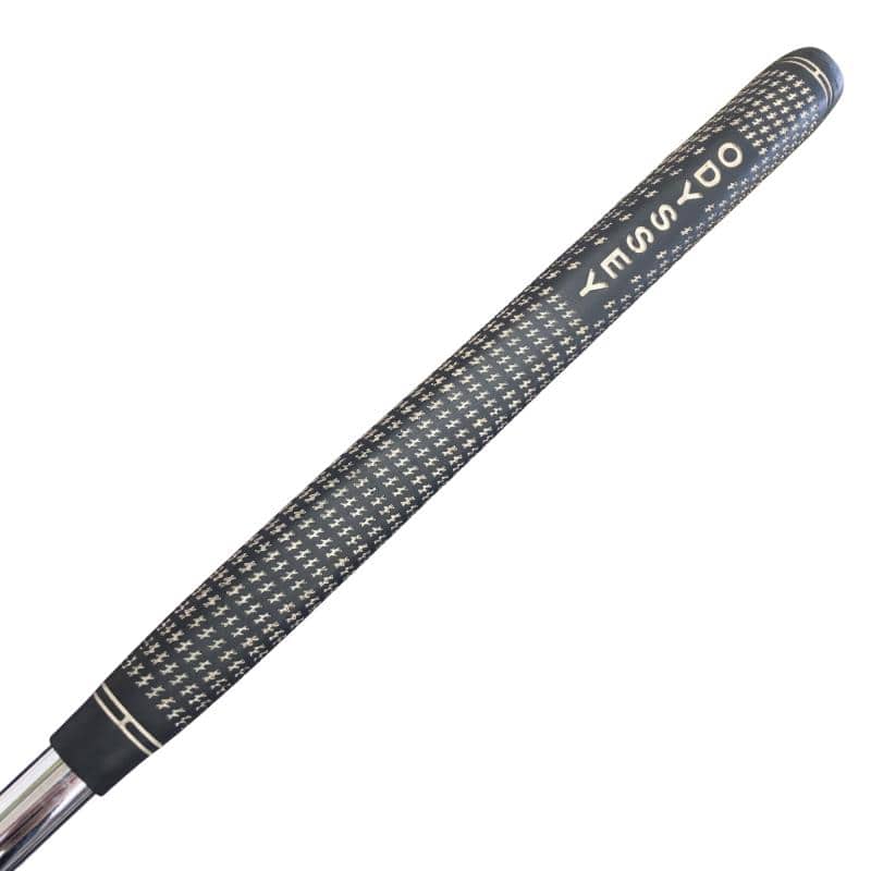 �v�g�h�s�d�@�g�n�s�@���Q�@�R�S�C���`