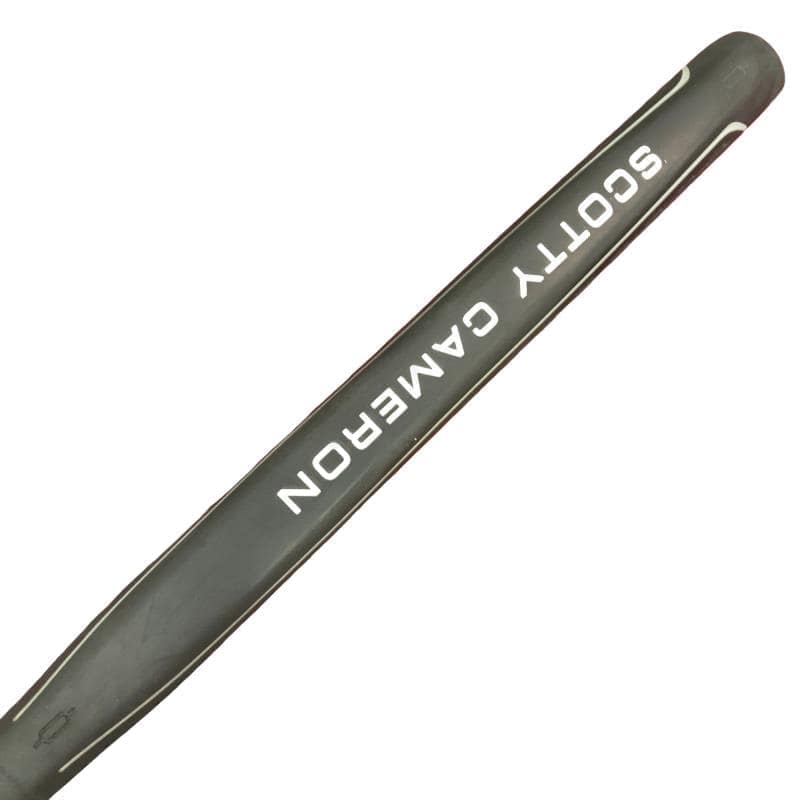 rbnssx@b`ldqnm@og`msnl@TDTiQOQSj@RSC`