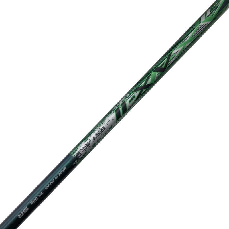 �w�w�h�n�i�Q�O�Q�Q�j�@�������@�T�r�i���{���F�T�{�Z�b�g�j