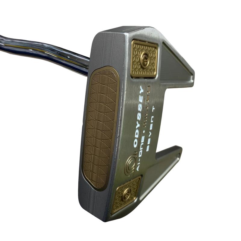 `|nmdElhkkdc@rdudm@s@ca@Vo[iJX^j