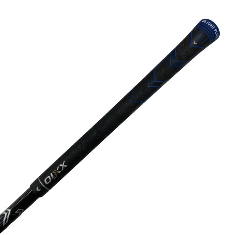 �w�w�h�n�i�Q�O�Q�O�j�@�g�S