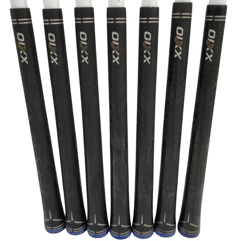 �w�w�h�n�i�Q�O�Q�Q�j�@�V�r�i���{���F�V�{�Z�b�g�j