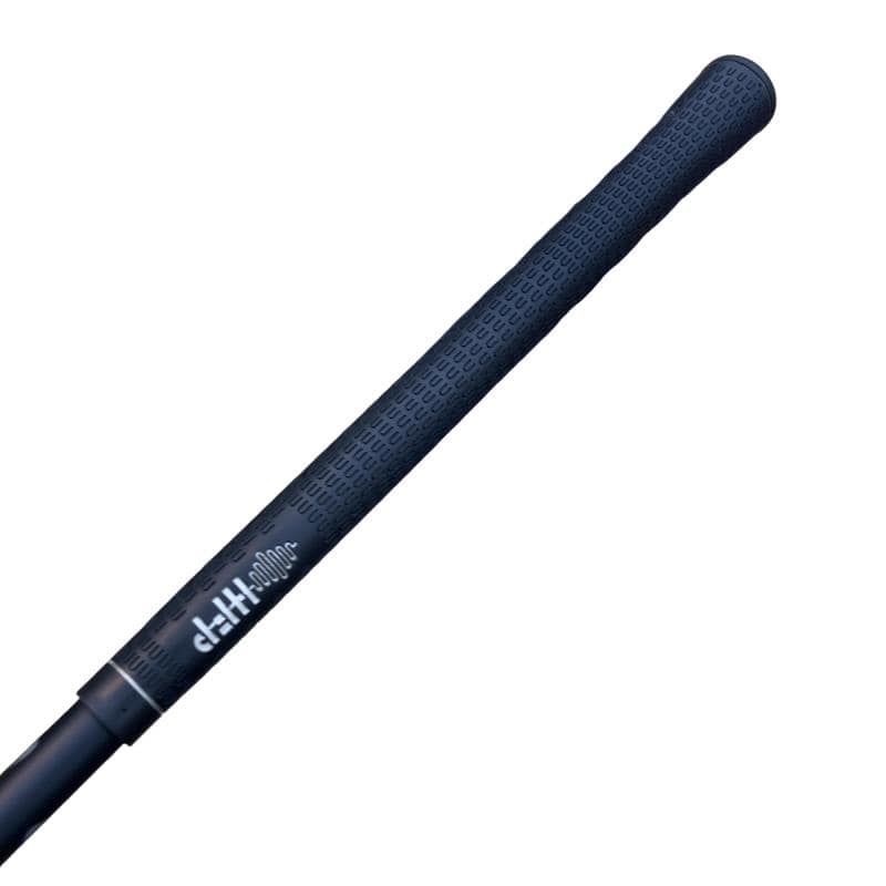 �q�r�@�w�i�Q�O�Q�S�j�@�P�O�D�T°