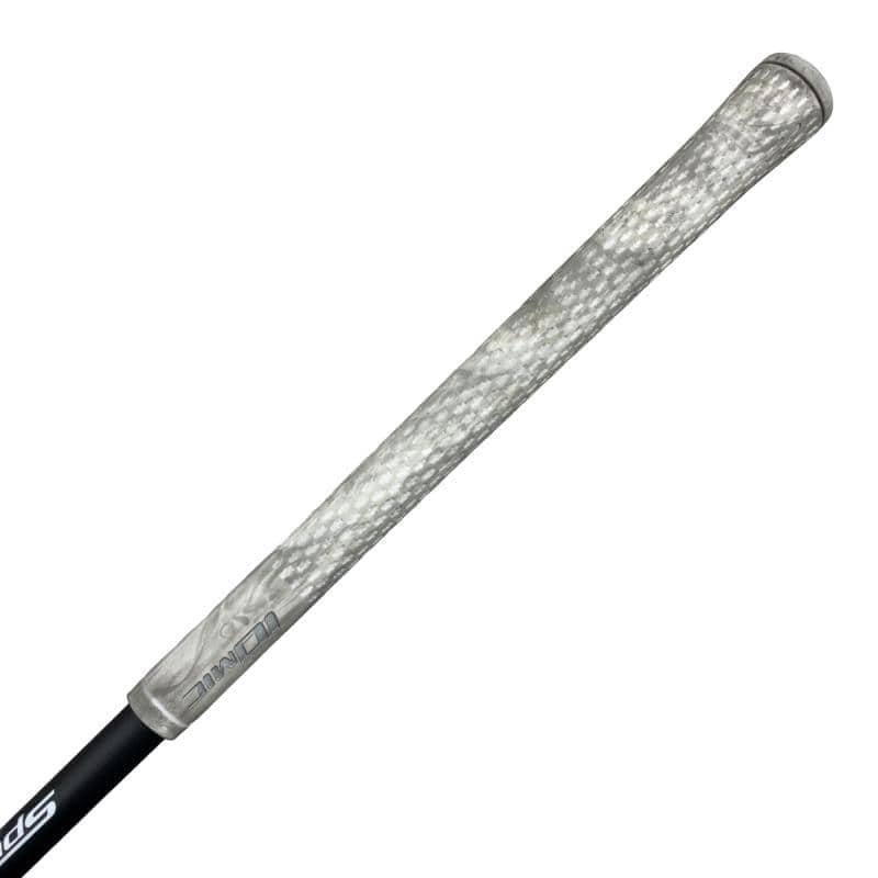 �q�l�w�@�u�c�@�t�S