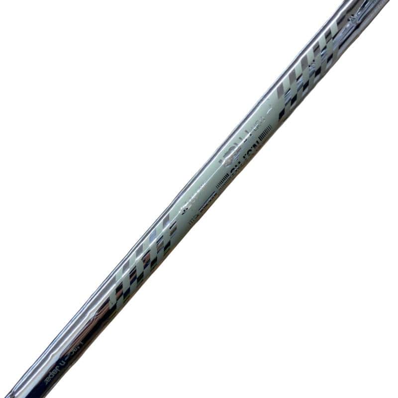 �o�q�f�q�@�O�Q�i�Q�O�Q�R�j�@�T�r�i���{���F�T�{�Z�b�g�j