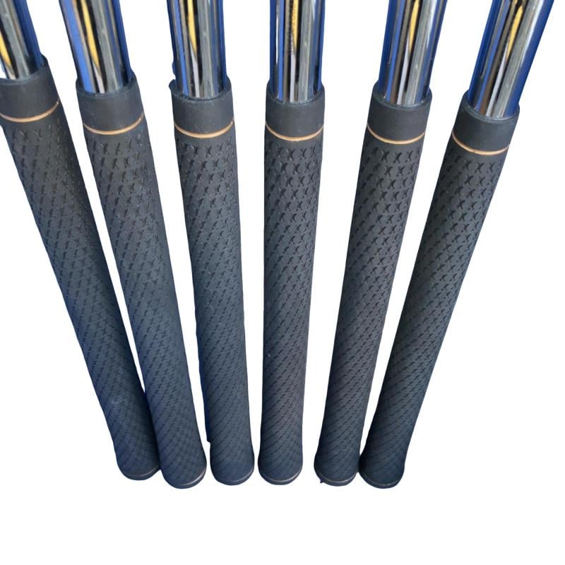 sntq@a@QOPba@Uri{FU{Zbgj