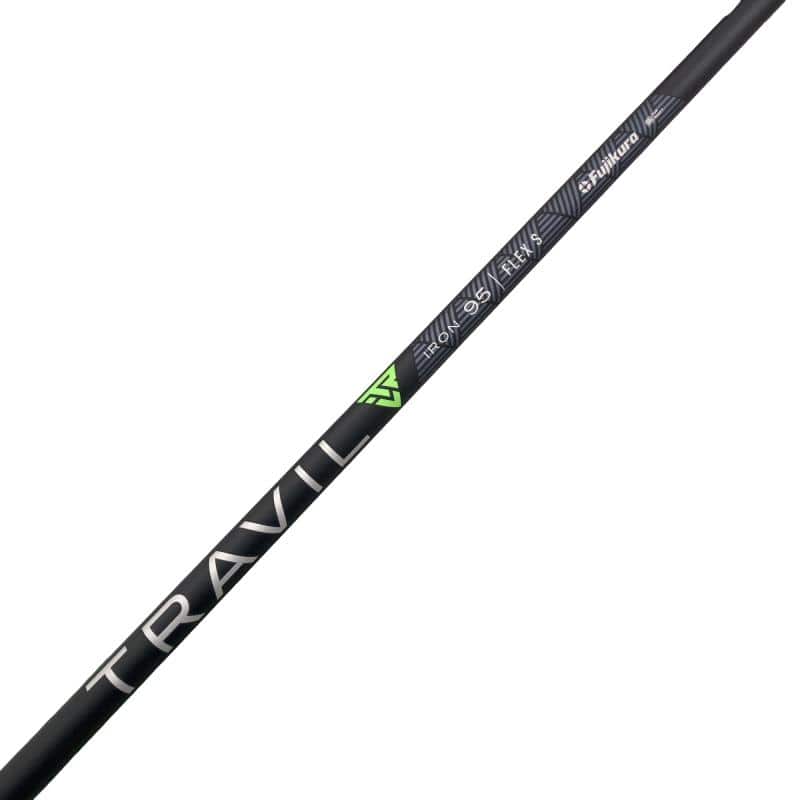 rqhwnm@ywT@Uri{FT{Zbgj