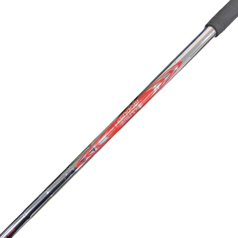 w@enqfdciQOPWj@Uri{FU{Zbgj