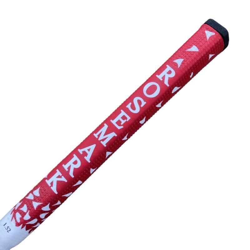 �r�b�n�s�s�x�@�b�`�l�d�q�n�m�@�e�t�s�t�q�`�@�w�T�@�R�S�C���`