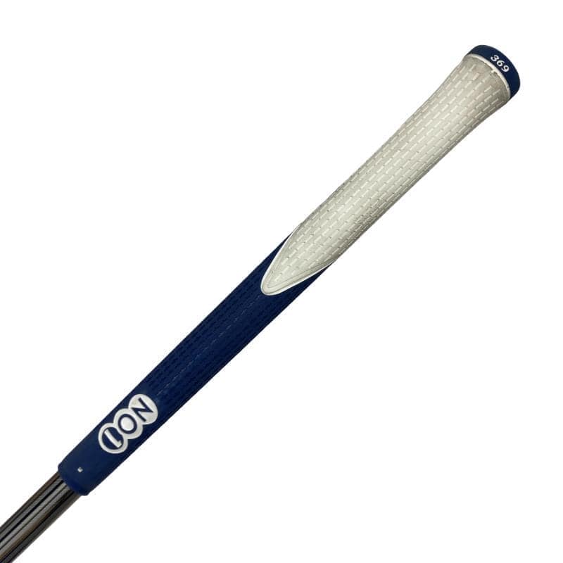 �f�S�Q�T�@�t�T�i�A�[�R�X�����j